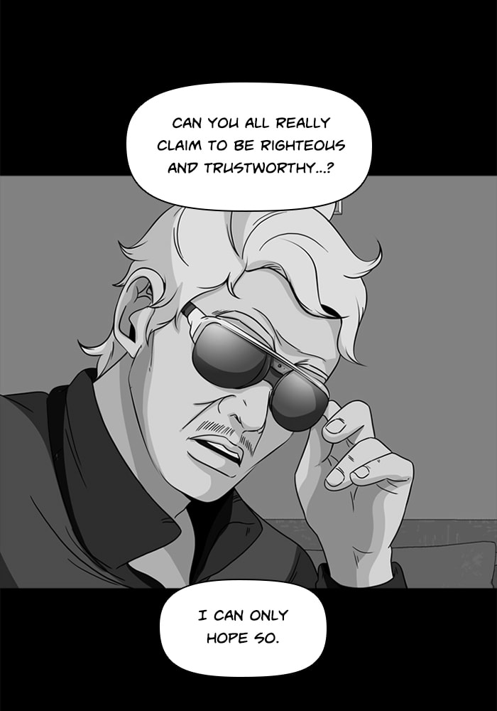 Ctrl+Z Chapter 74 page 4 - 