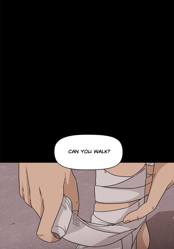 Ctrl+Z Chapter 74 page 37 - 