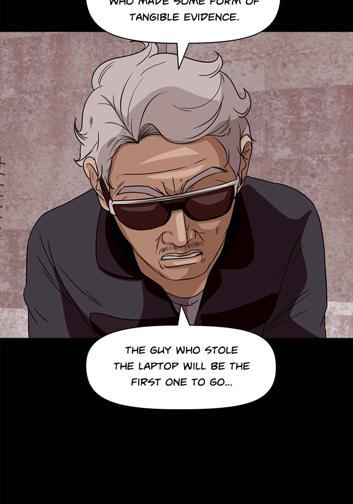 Ctrl+Z Chapter 74 page 41 - 