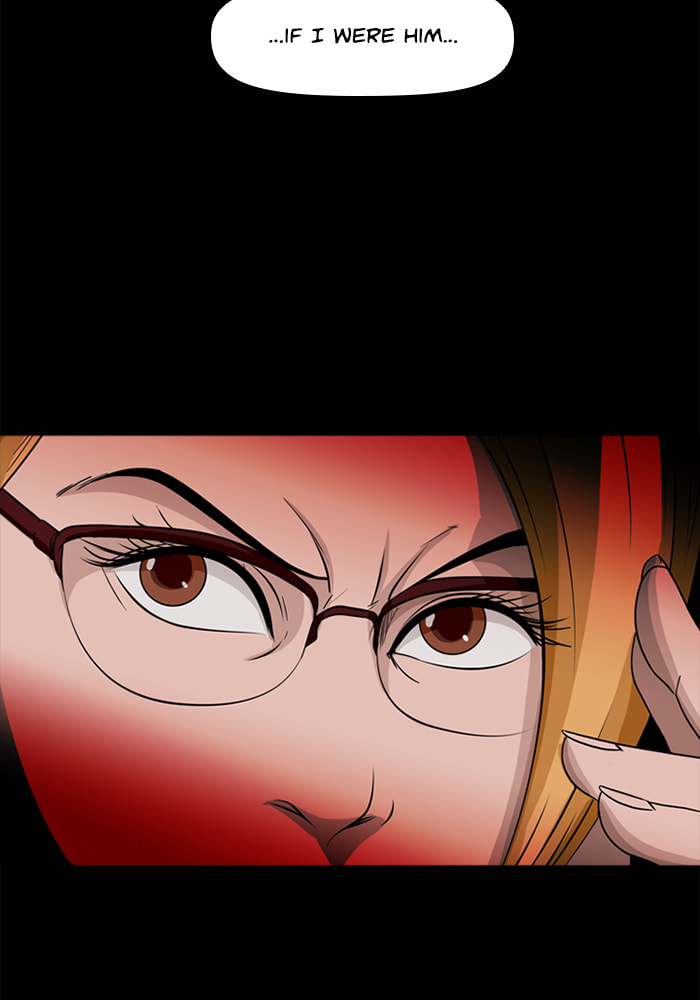 Ctrl+Z Chapter 74 page 45 - 