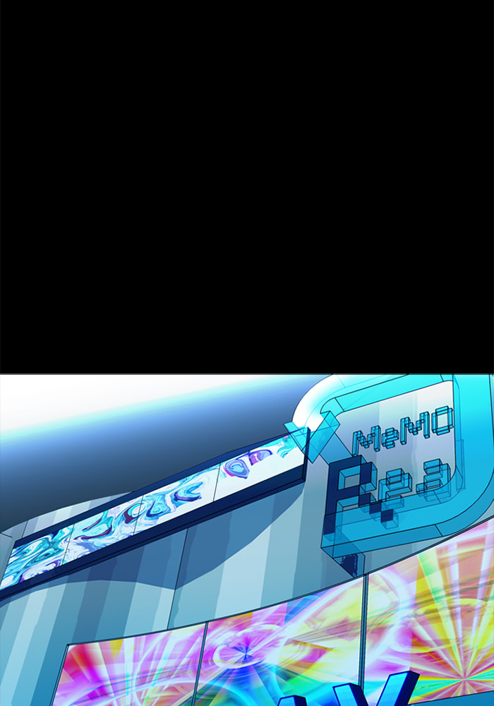 Ctrl+Z Chapter 74 page 46 - 