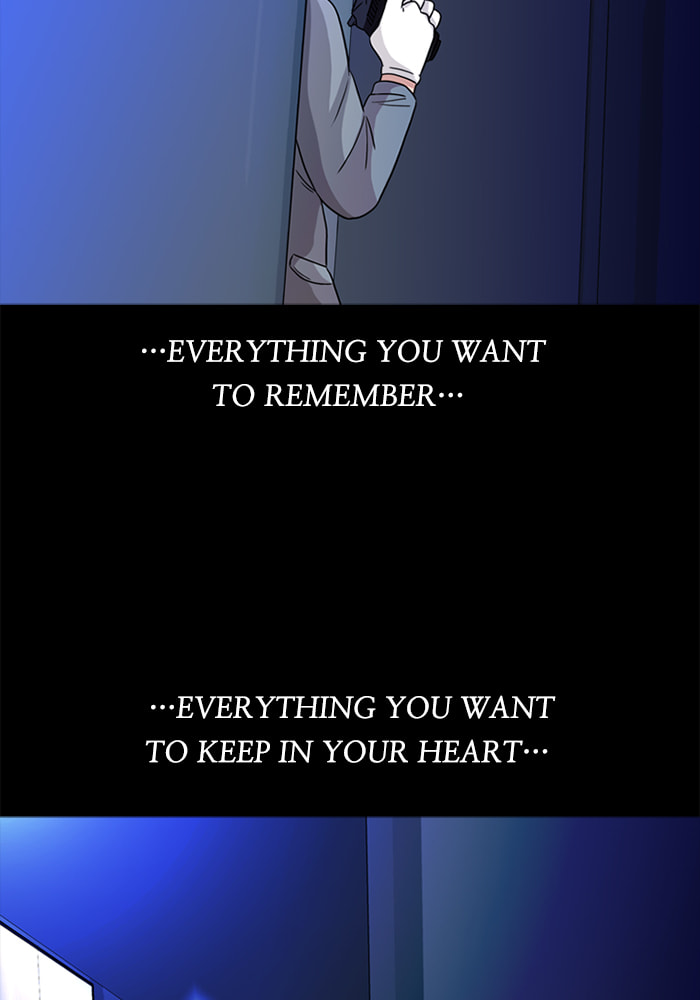 Ctrl+Z Chapter 74 page 48 - 