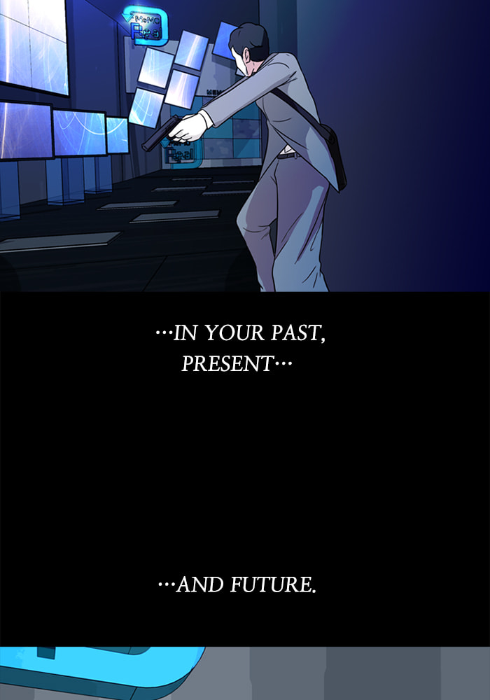 Ctrl+Z Chapter 74 page 49 - 