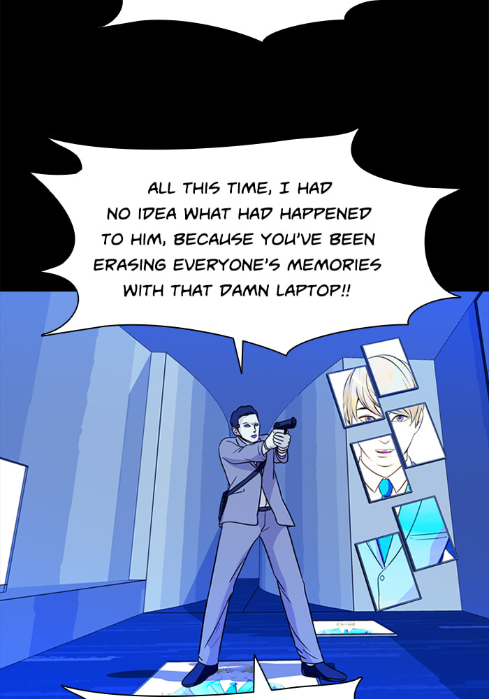 Ctrl+Z Chapter 74 page 59 - 
