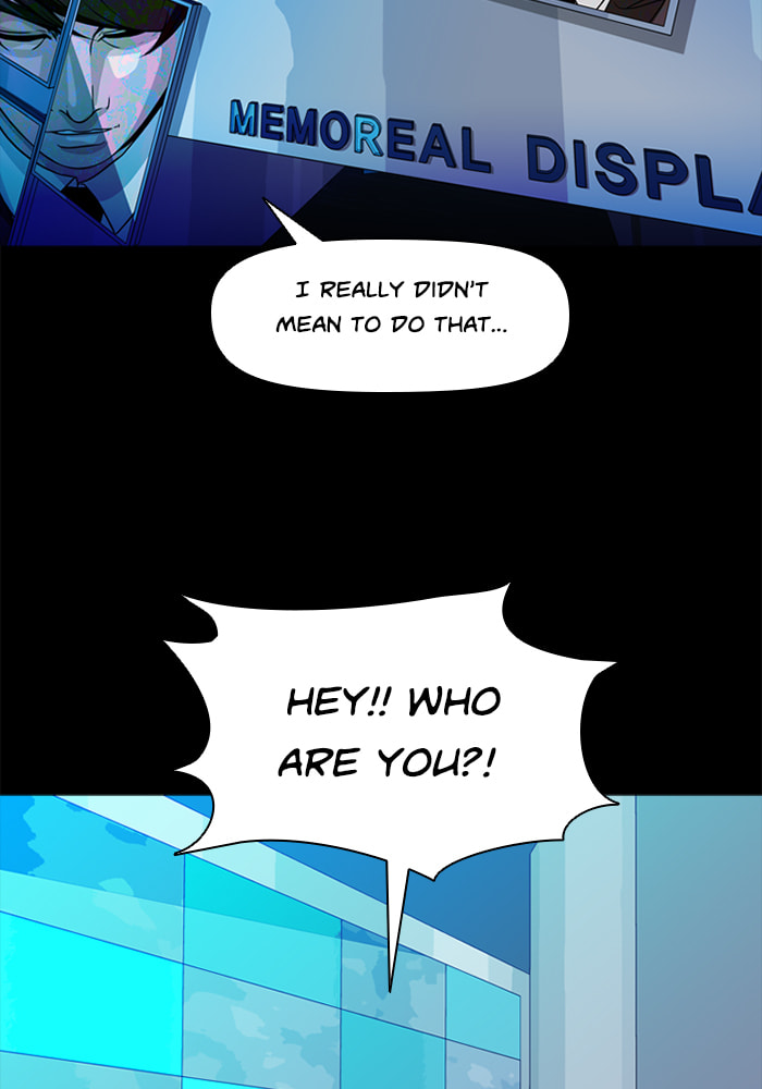 Ctrl+Z Chapter 74 page 62 - 
