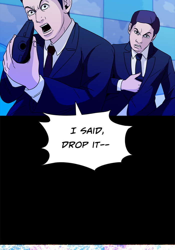 Ctrl+Z Chapter 74 page 64 - 