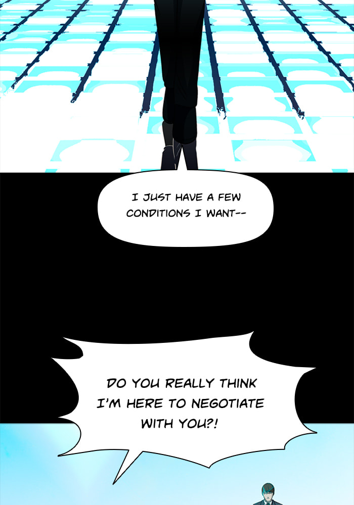 Ctrl+Z Chapter 74 page 77 - 