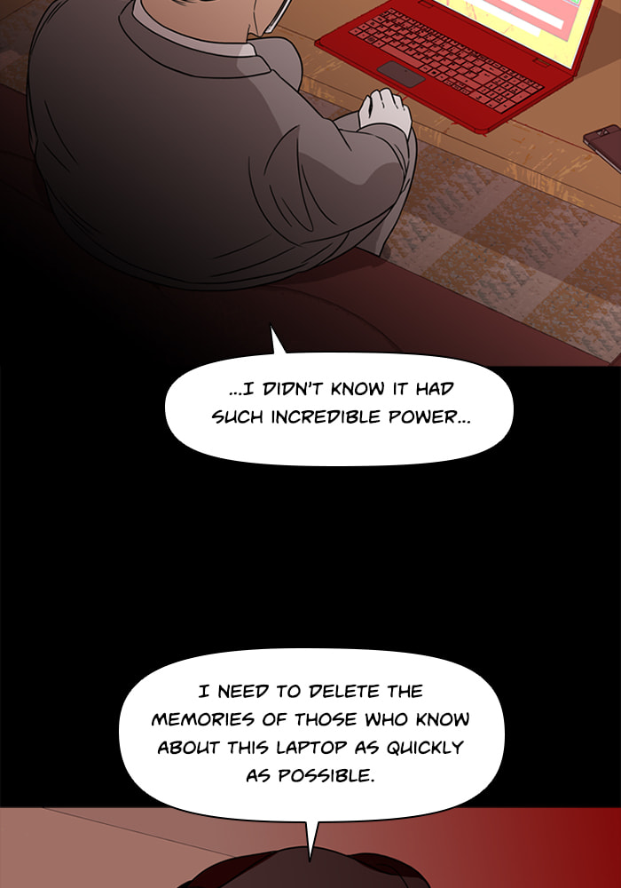 Ctrl+Z Chapter 74 page 9 - 