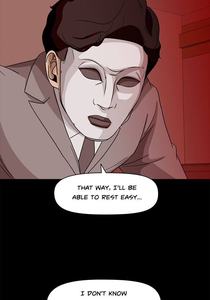 Ctrl+Z Chapter 74 page 10 - 