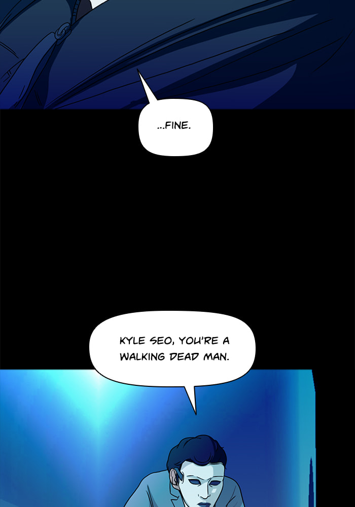 Ctrl+Z Chapter 74 page 93 - 