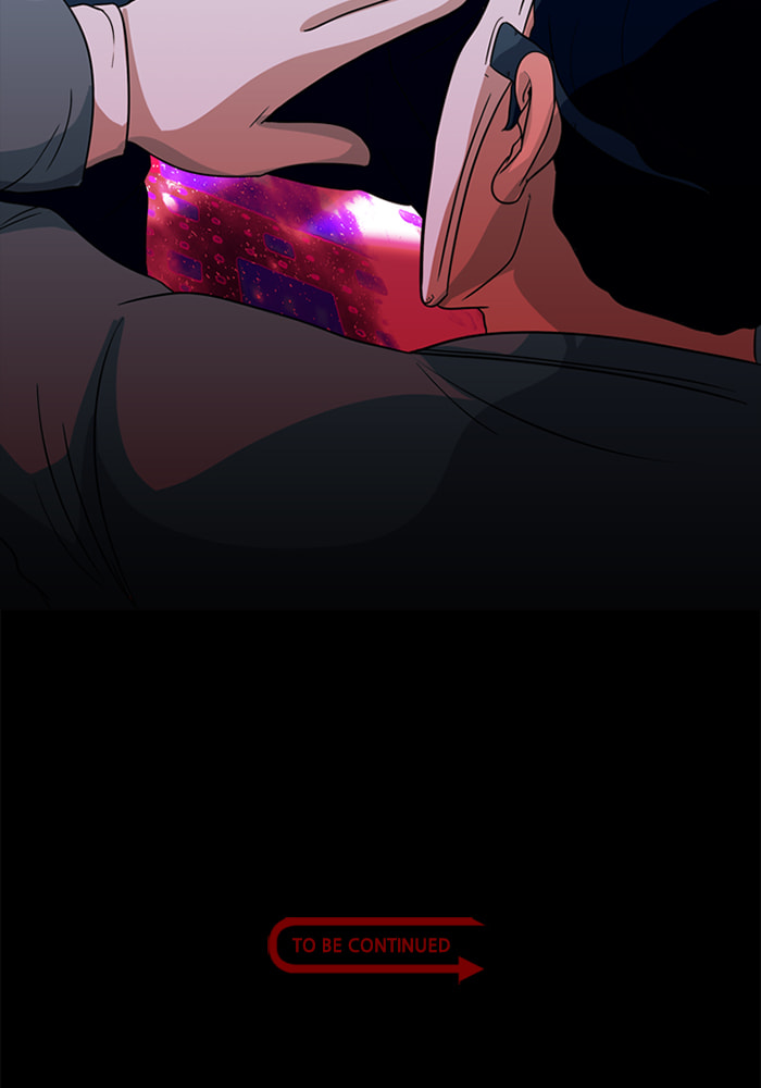Ctrl+Z Chapter 74 page 98 - 