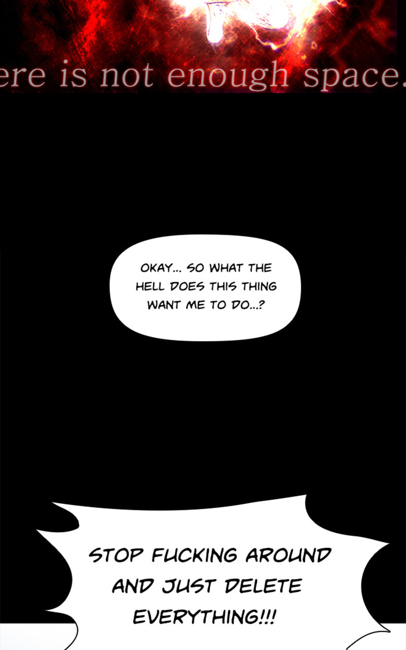 Ctrl+Z Chapter 75 page 13 - 