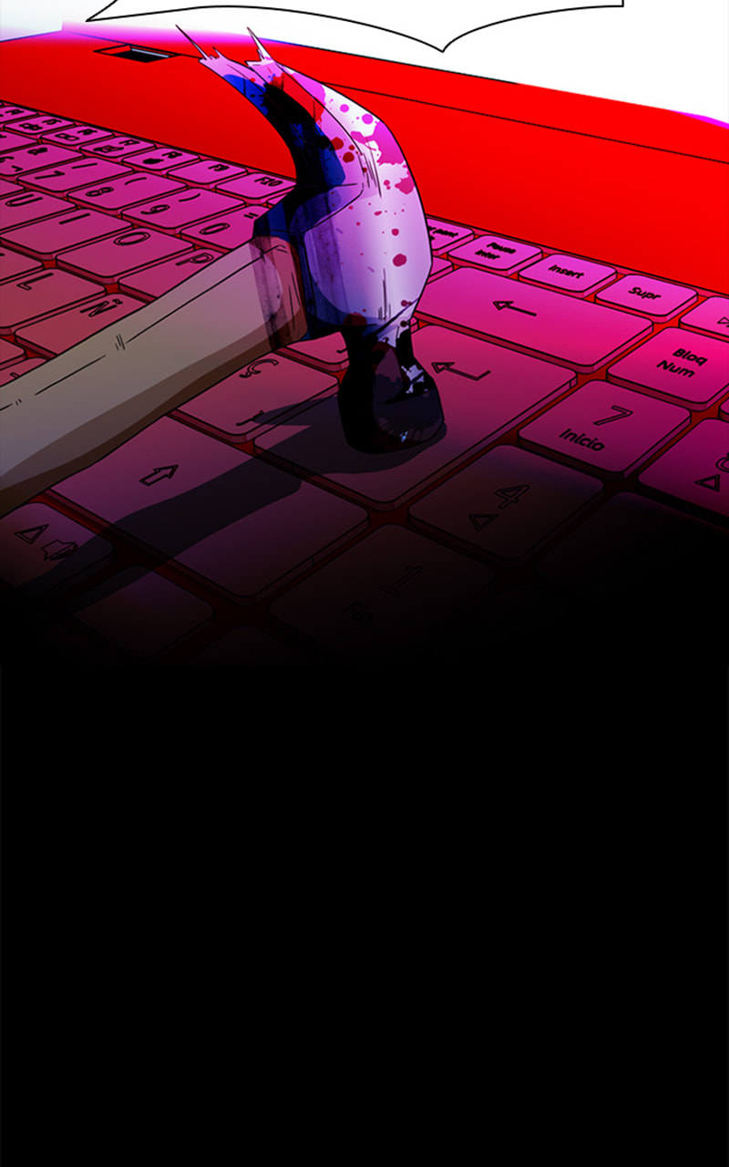 Ctrl+Z Chapter 75 page 14 - 