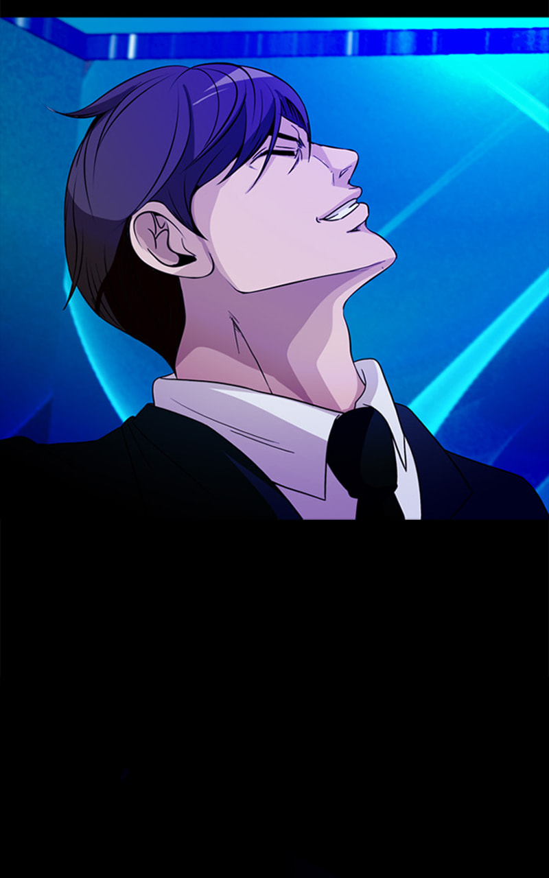 Ctrl+Z Chapter 75 page 15 - 