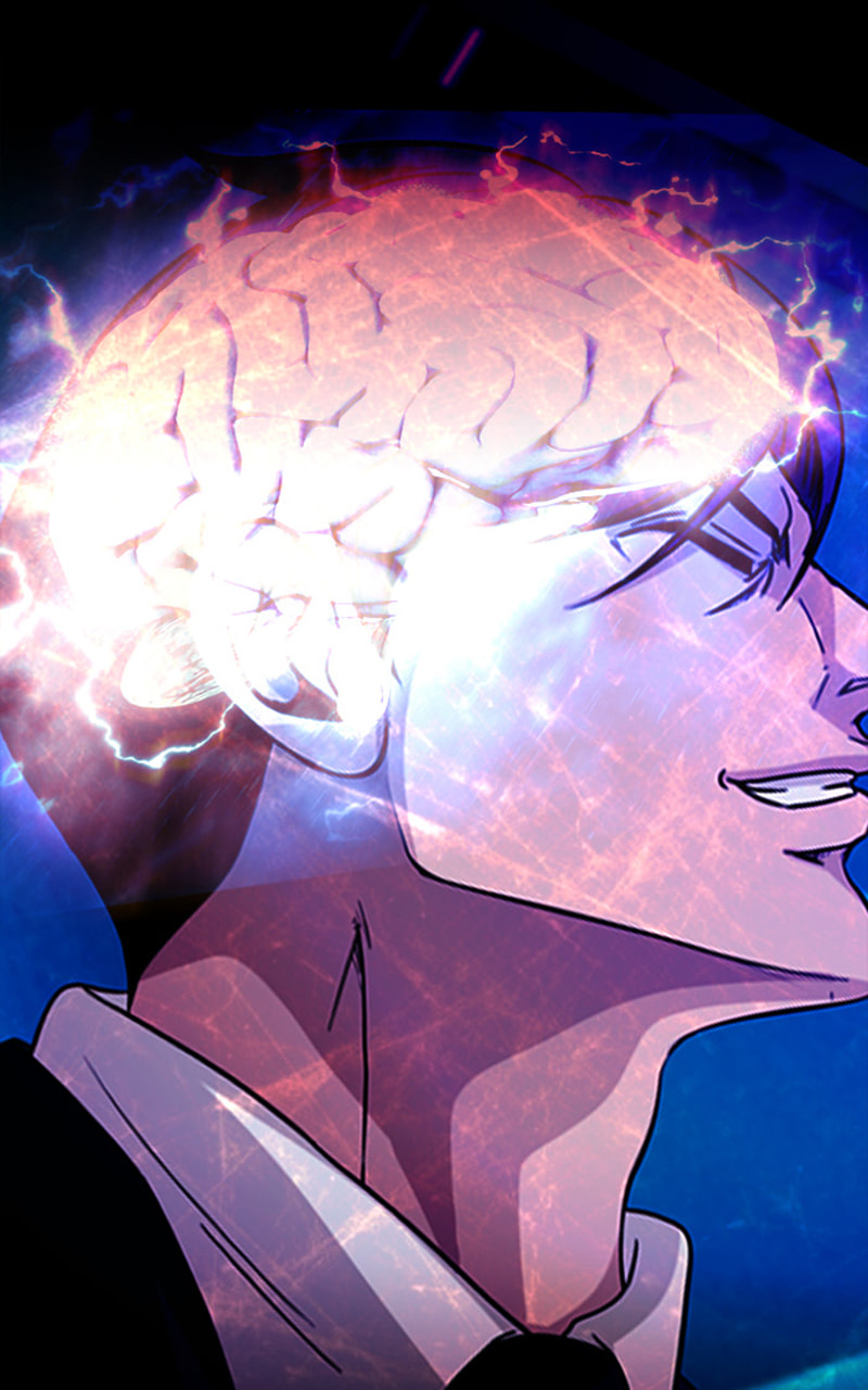 Ctrl+Z Chapter 75 page 16 - 