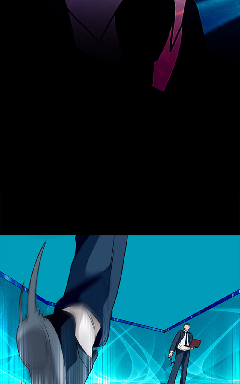 Ctrl+Z Chapter 75 page 17 - 