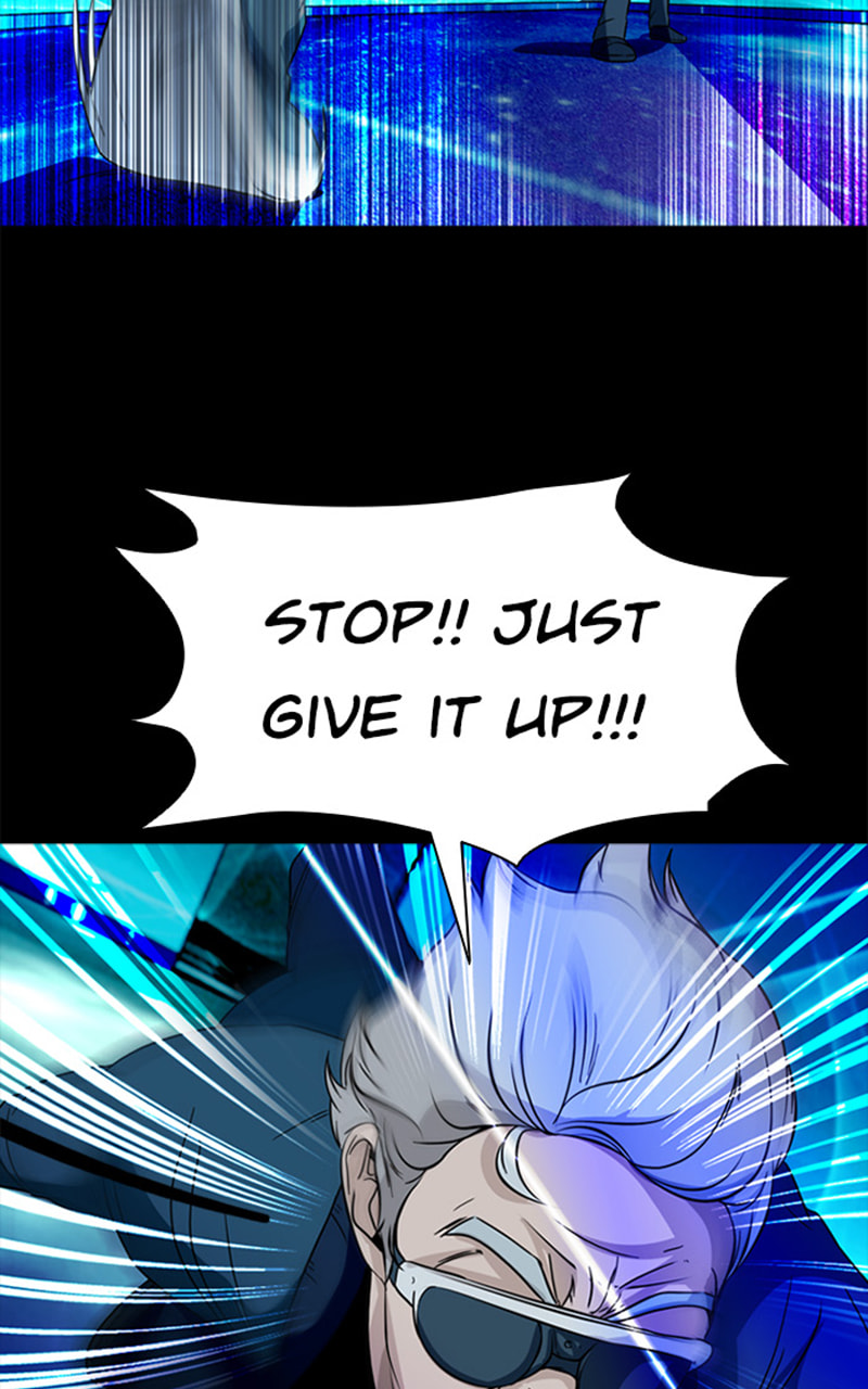 Ctrl+Z Chapter 75 page 18 - 