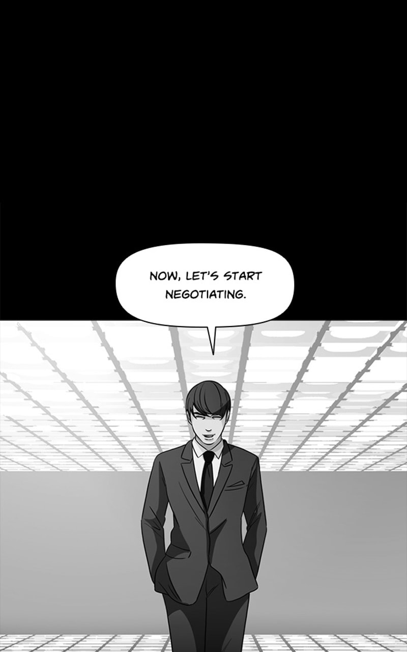 Ctrl+Z Chapter 75 page 3 - 