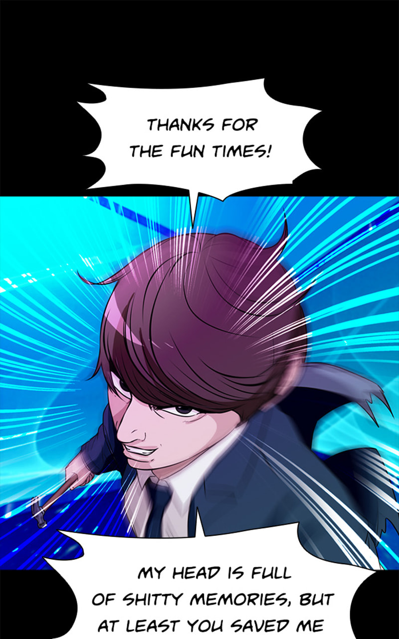Ctrl+Z Chapter 75 page 23 - 