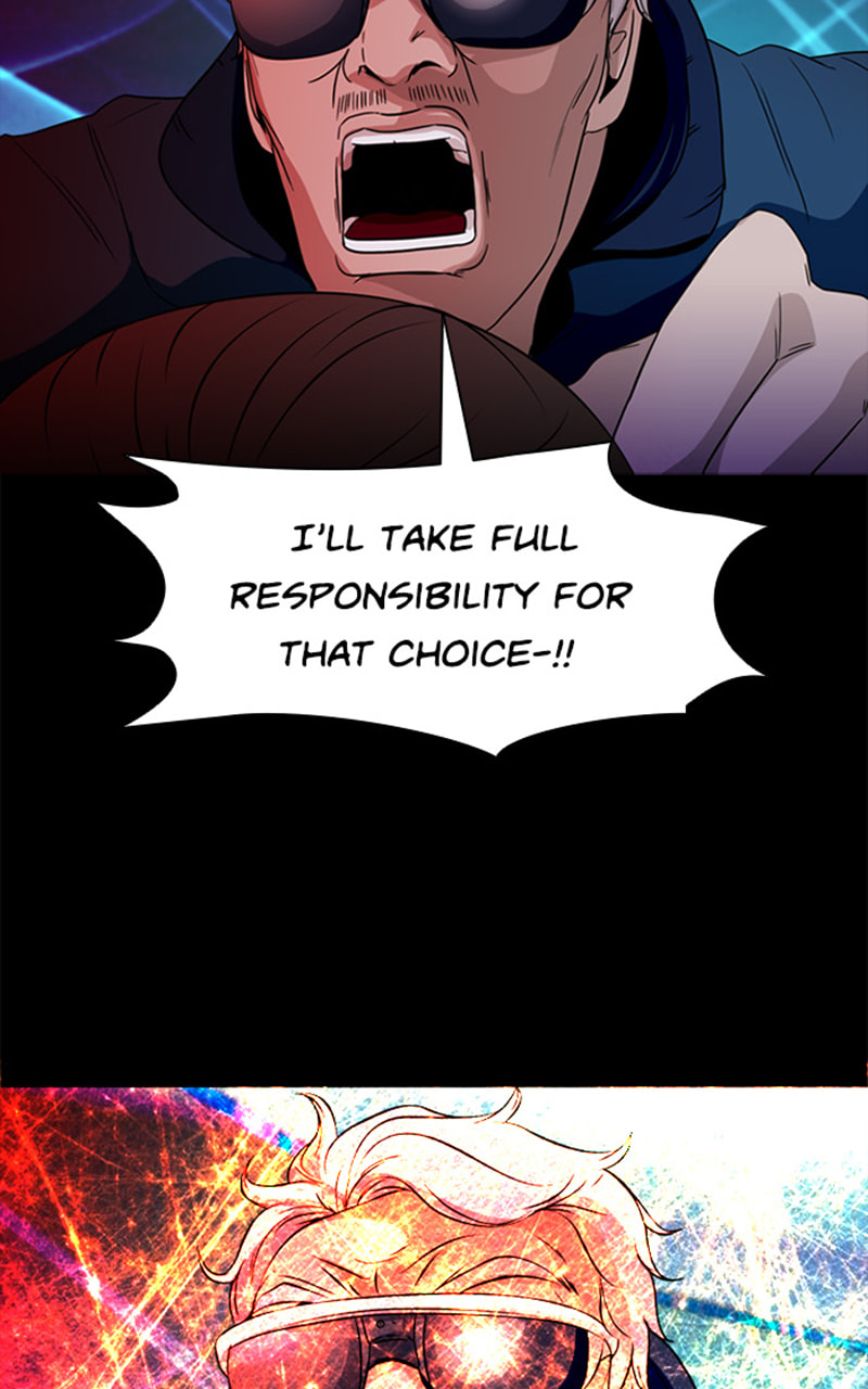 Ctrl+Z Chapter 75 page 27 - 