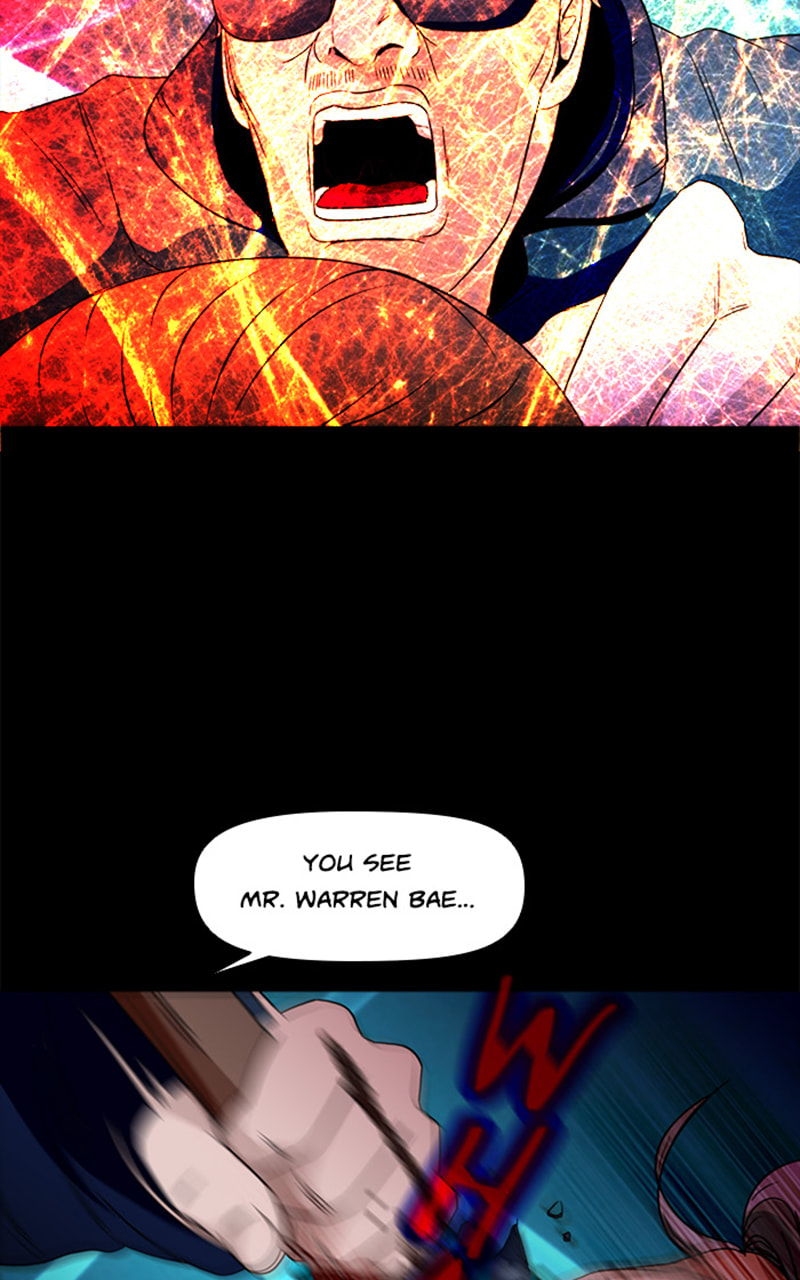 Ctrl+Z Chapter 75 page 28 - 