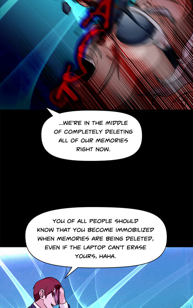 Ctrl+Z Chapter 75 page 29 - 