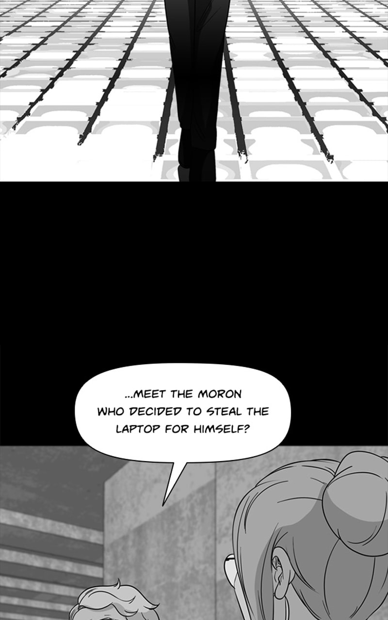 Ctrl+Z Chapter 75 page 4 - 