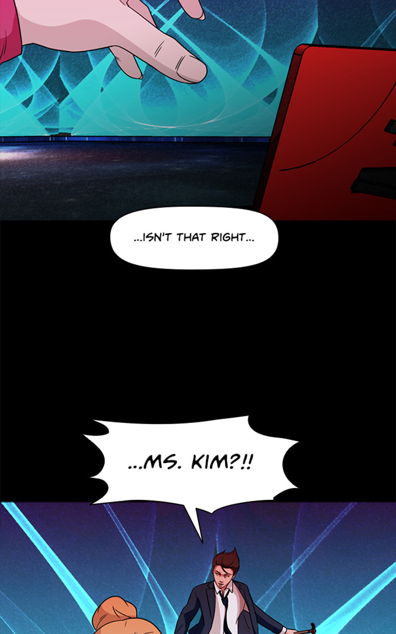 Ctrl+Z Chapter 75 page 31 - 
