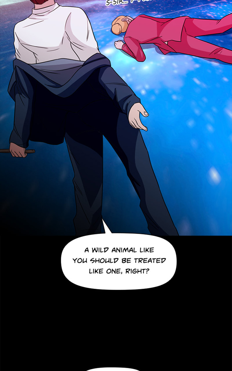 Ctrl+Z Chapter 75 page 34 - 