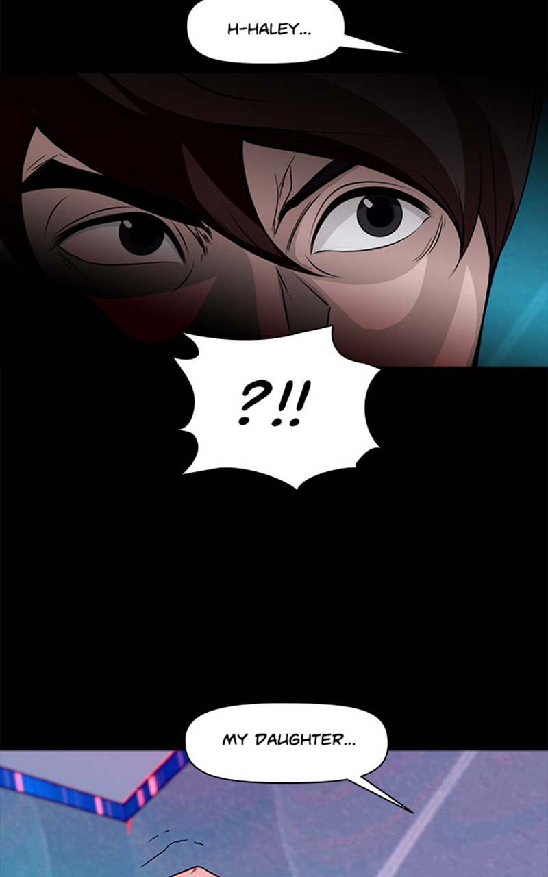 Ctrl+Z Chapter 75 page 35 - 