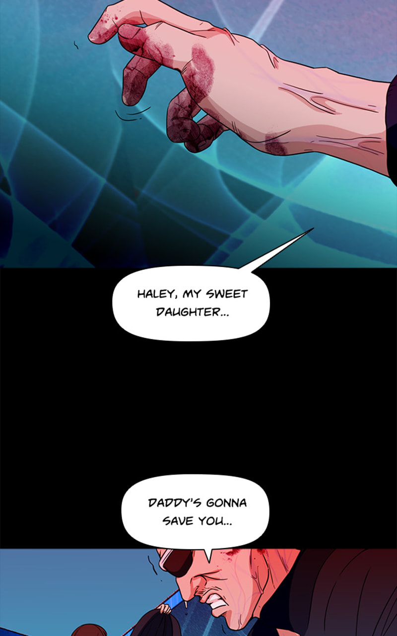 Ctrl+Z Chapter 75 page 36 - 