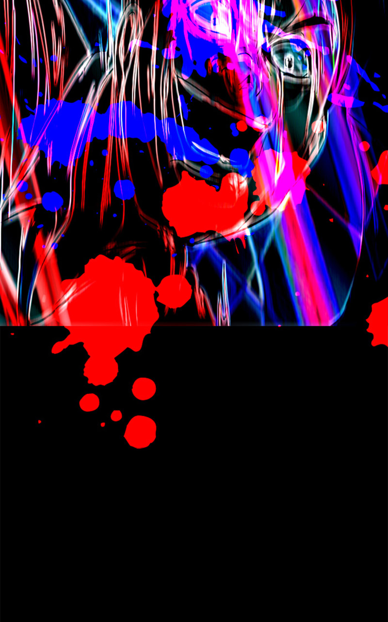 Ctrl+Z Chapter 75 page 42 - 