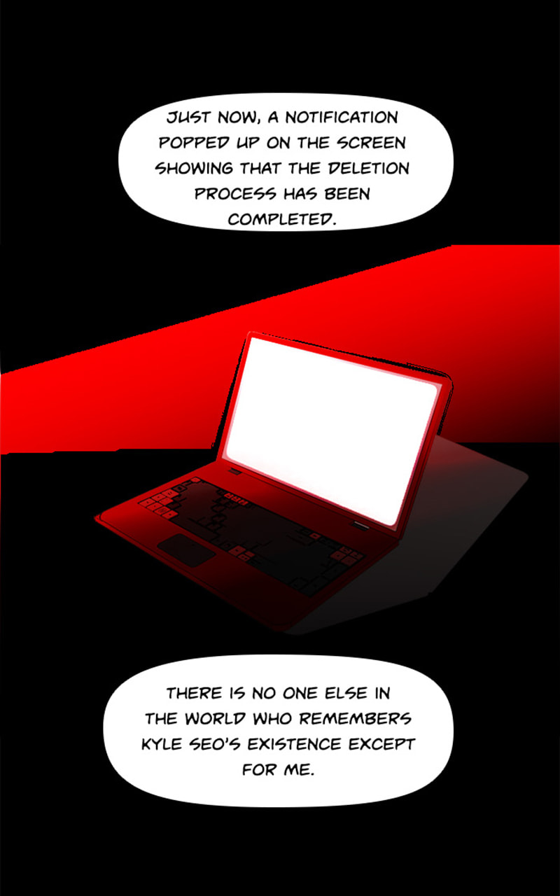Ctrl+Z Chapter 75 page 44 - 