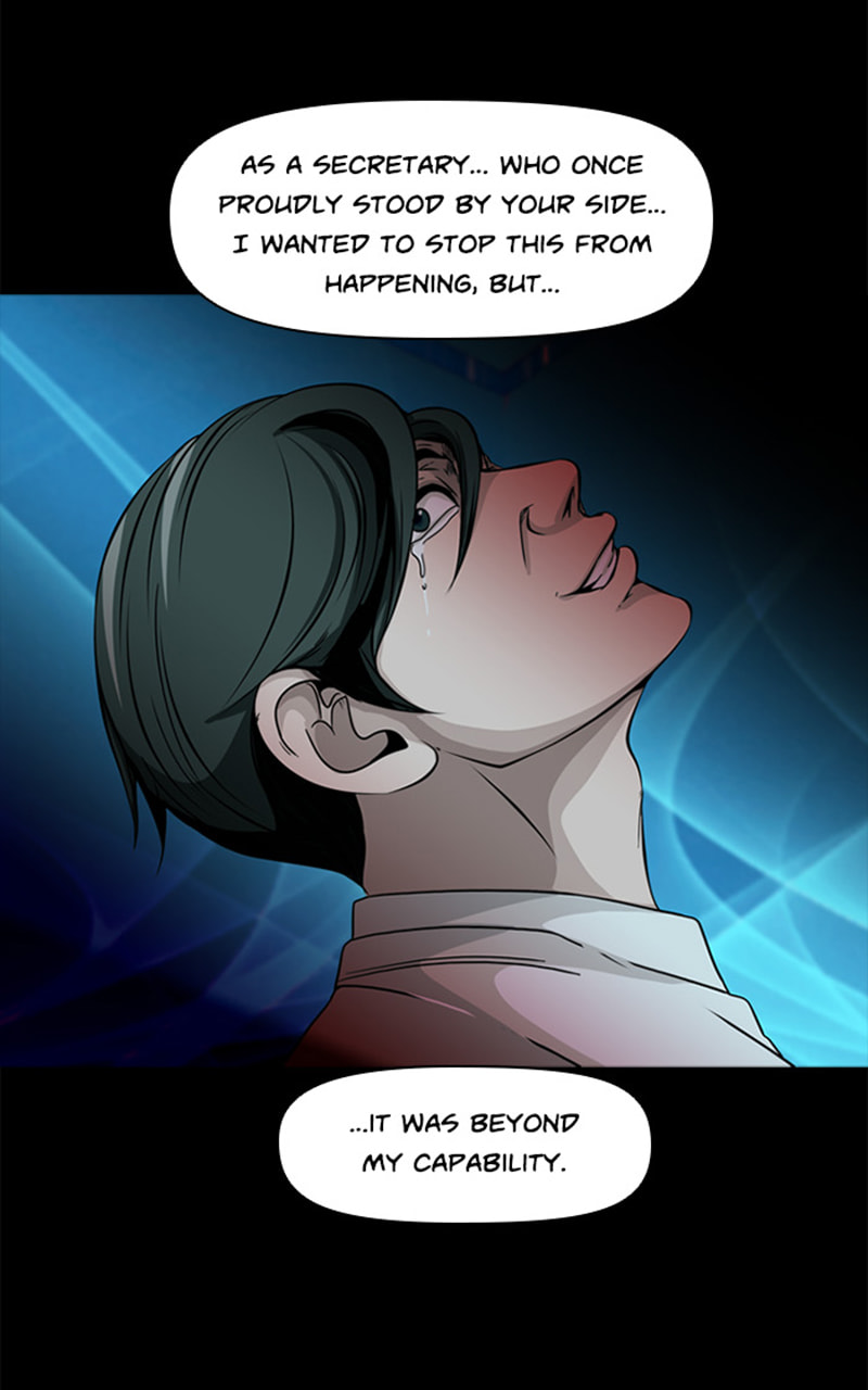 Ctrl+Z Chapter 75 page 45 - 