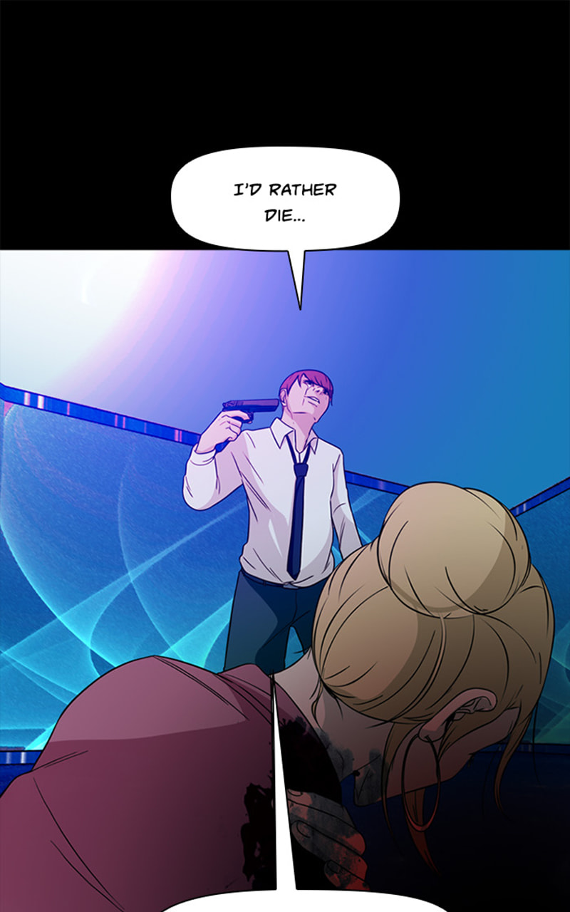 Ctrl+Z Chapter 75 page 49 - 