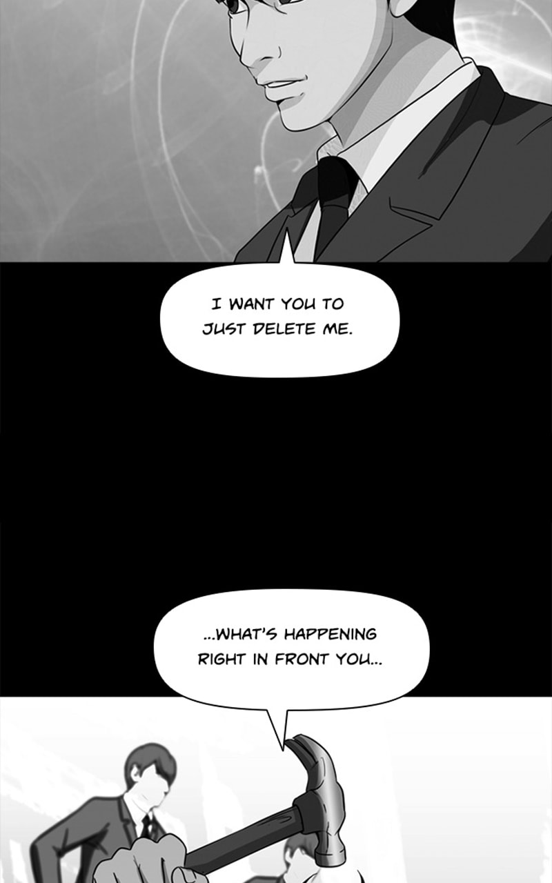 Ctrl+Z Chapter 75 page 6 - 