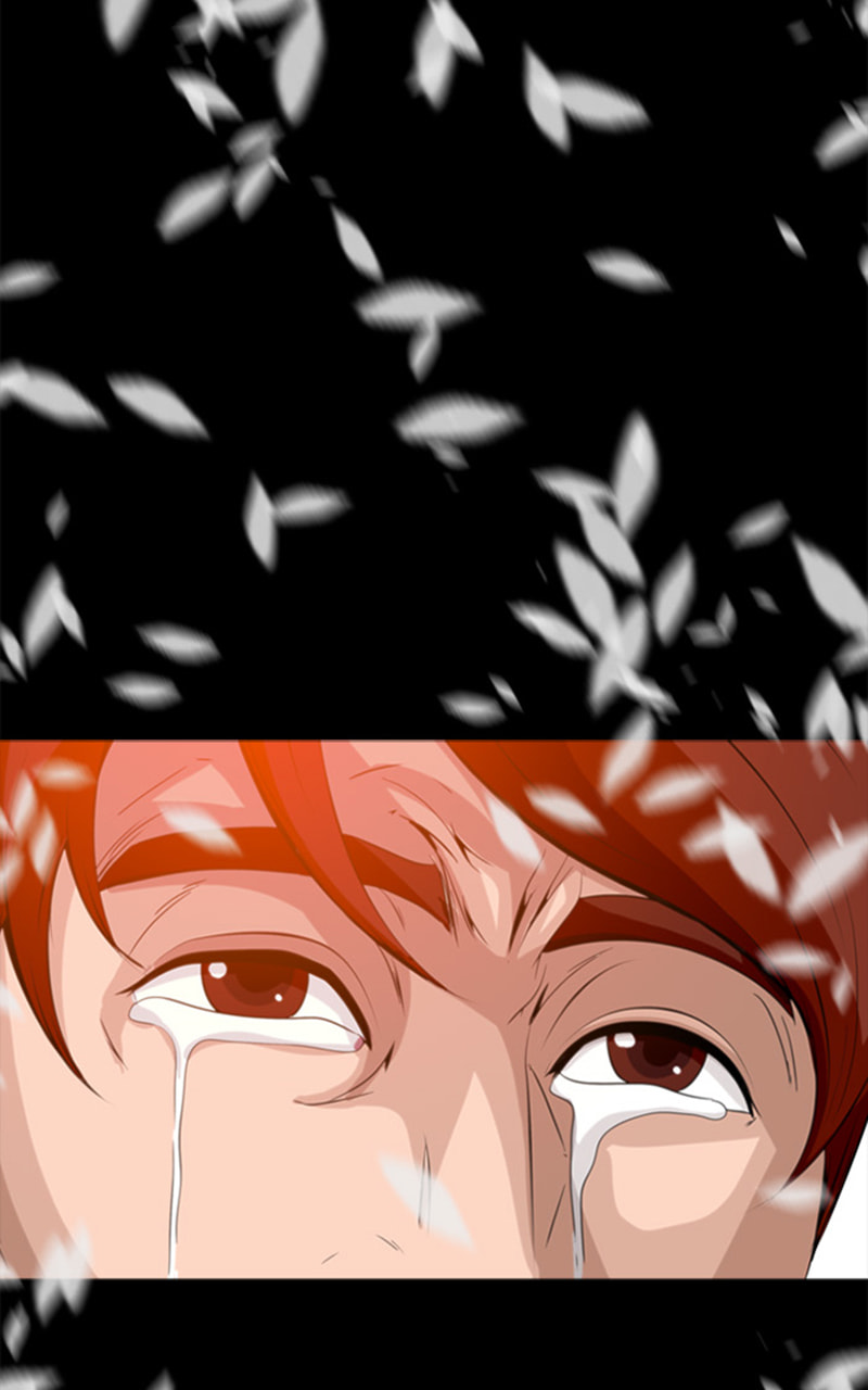 Ctrl+Z Chapter 75 page 52 - 