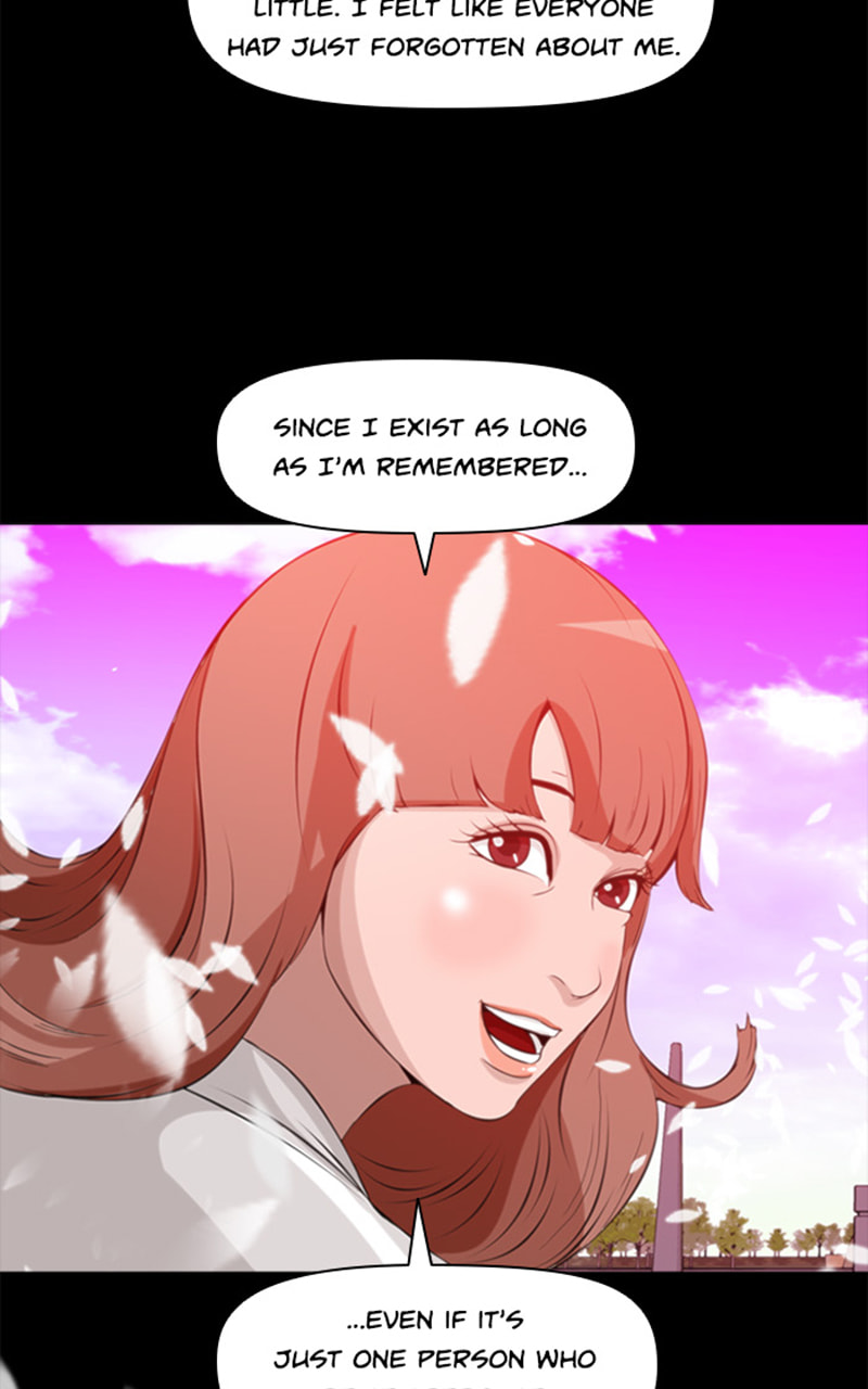 Ctrl+Z Chapter 75 page 55 - 