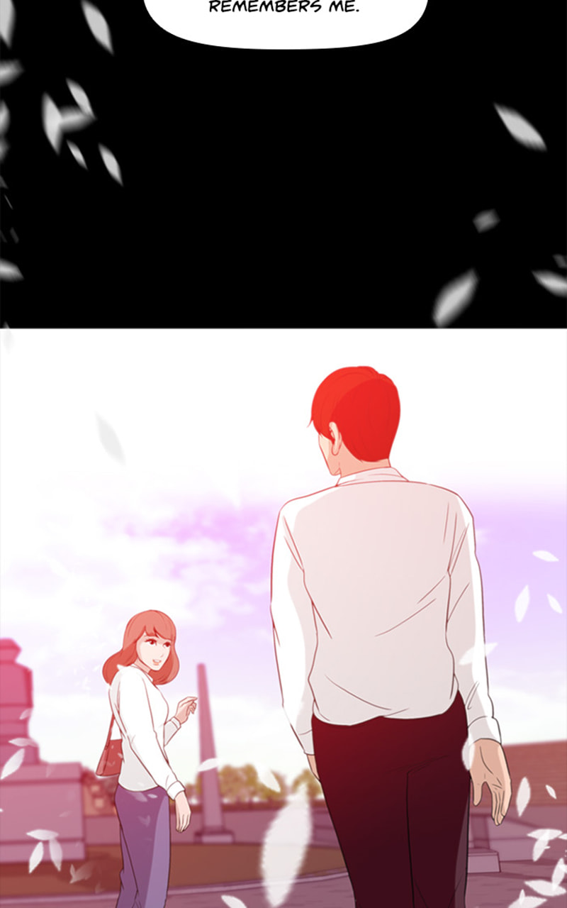Ctrl+Z Chapter 75 page 56 - 