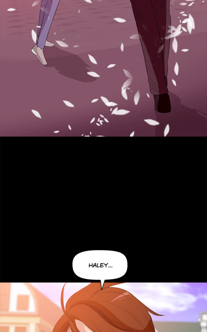 Ctrl+Z Chapter 75 page 57 - 
