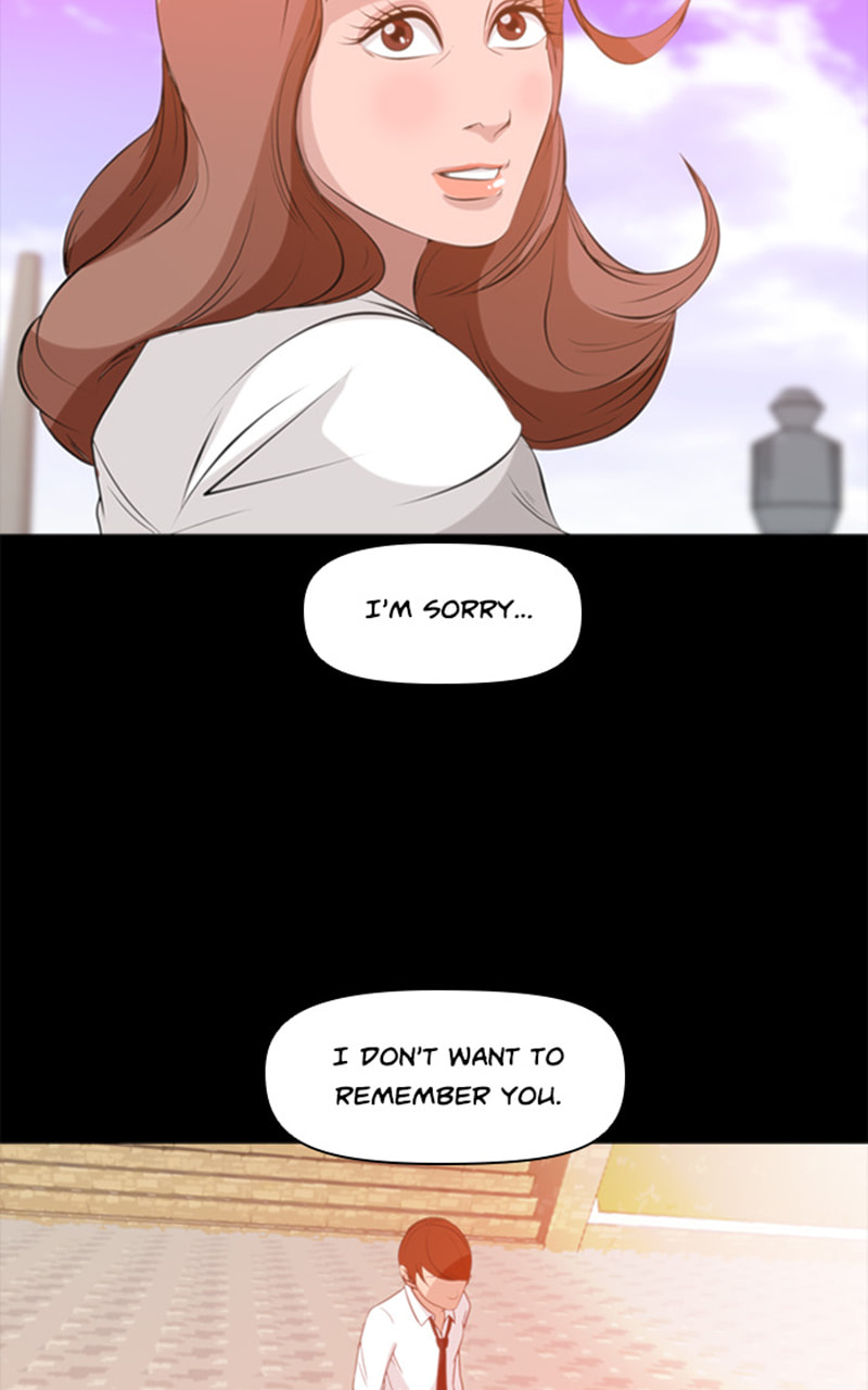 Ctrl+Z Chapter 75 page 59 - 