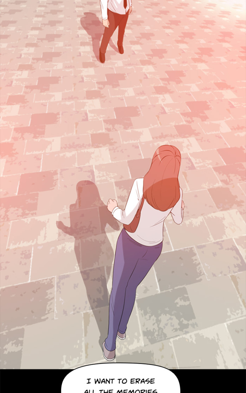 Ctrl+Z Chapter 75 page 60 - 