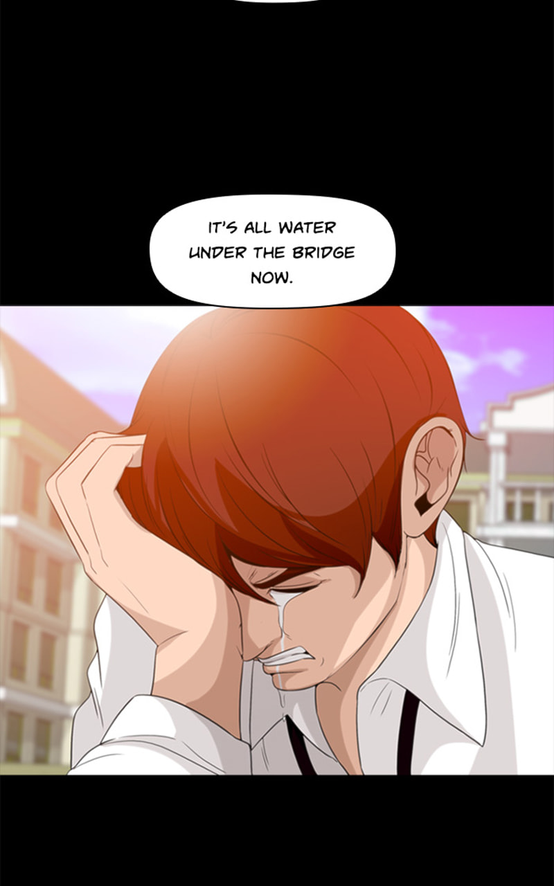 Ctrl+Z Chapter 75 page 63 - 