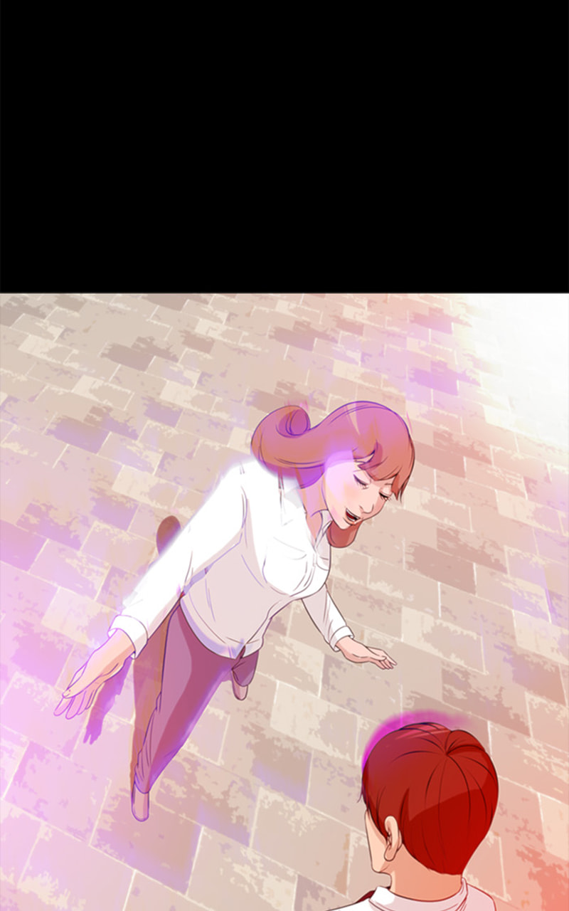 Ctrl+Z Chapter 75 page 64 - 