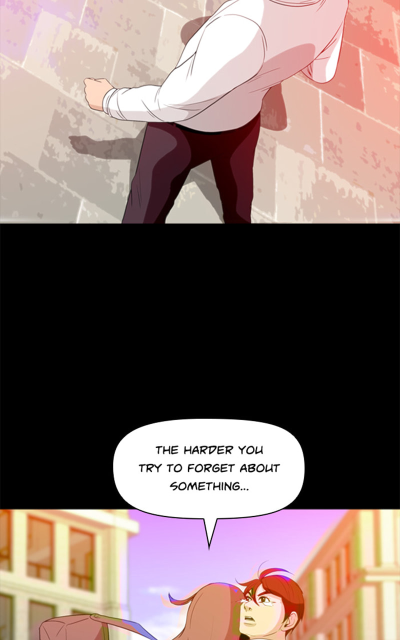Ctrl+Z Chapter 75 page 65 - 
