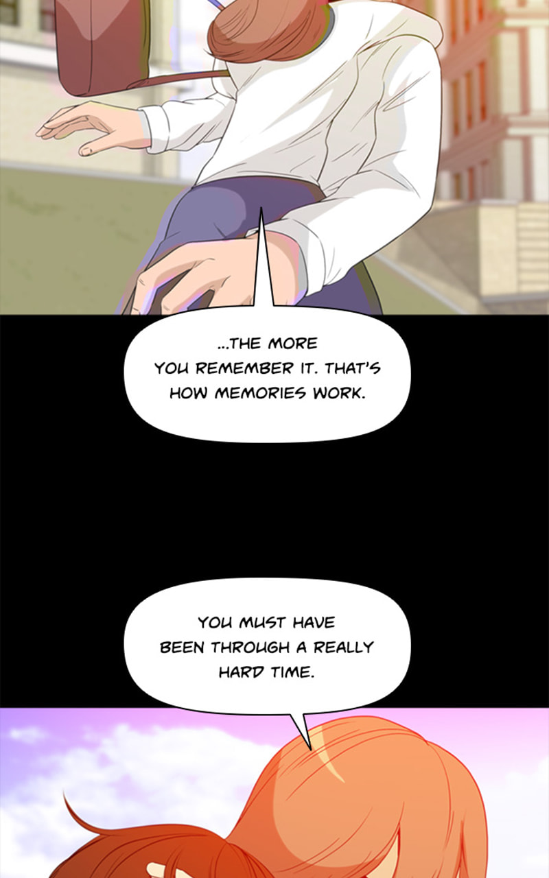 Ctrl+Z Chapter 75 page 66 - 