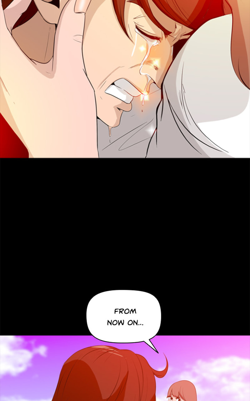 Ctrl+Z Chapter 75 page 68 - 