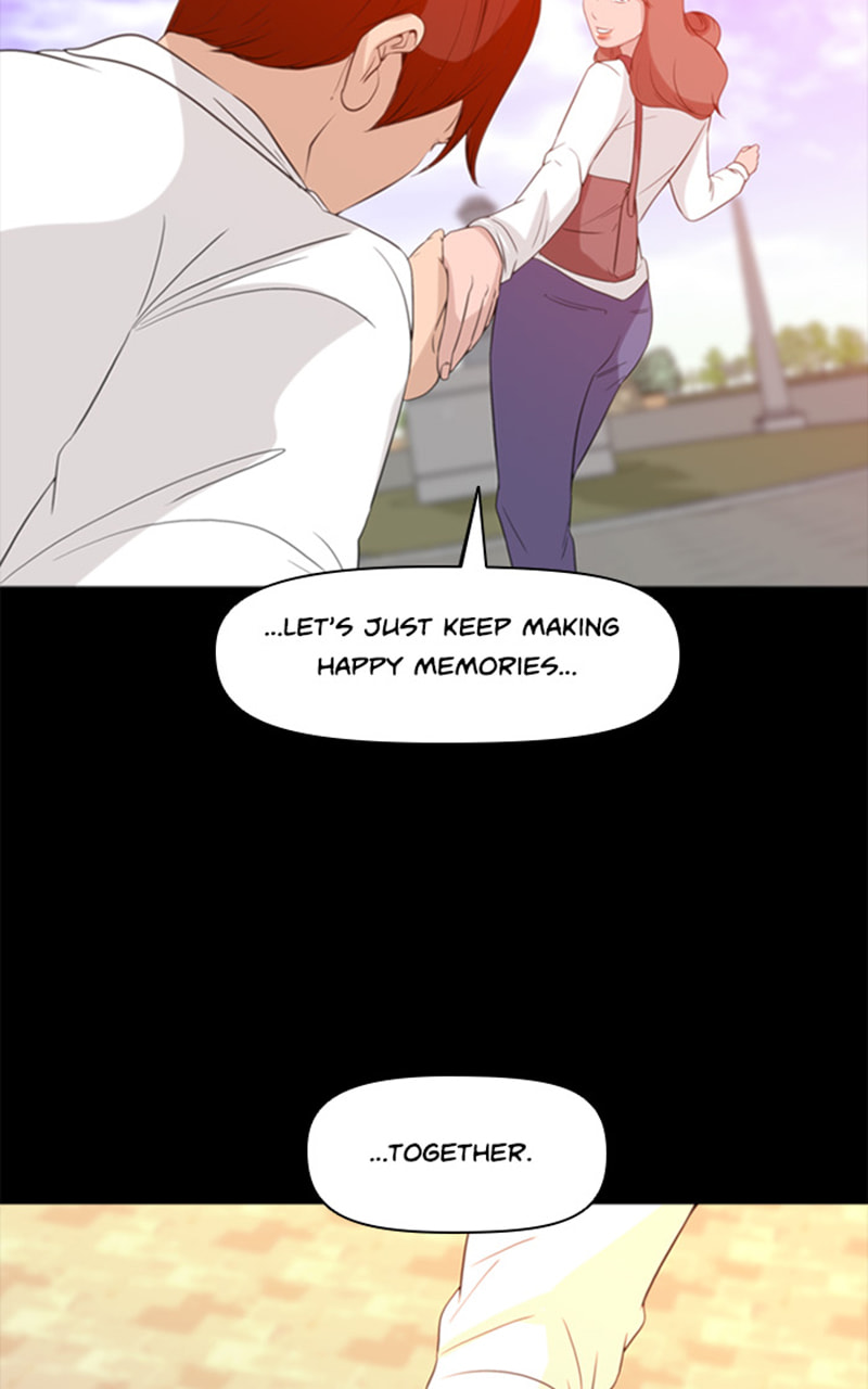 Ctrl+Z Chapter 75 page 69 - 