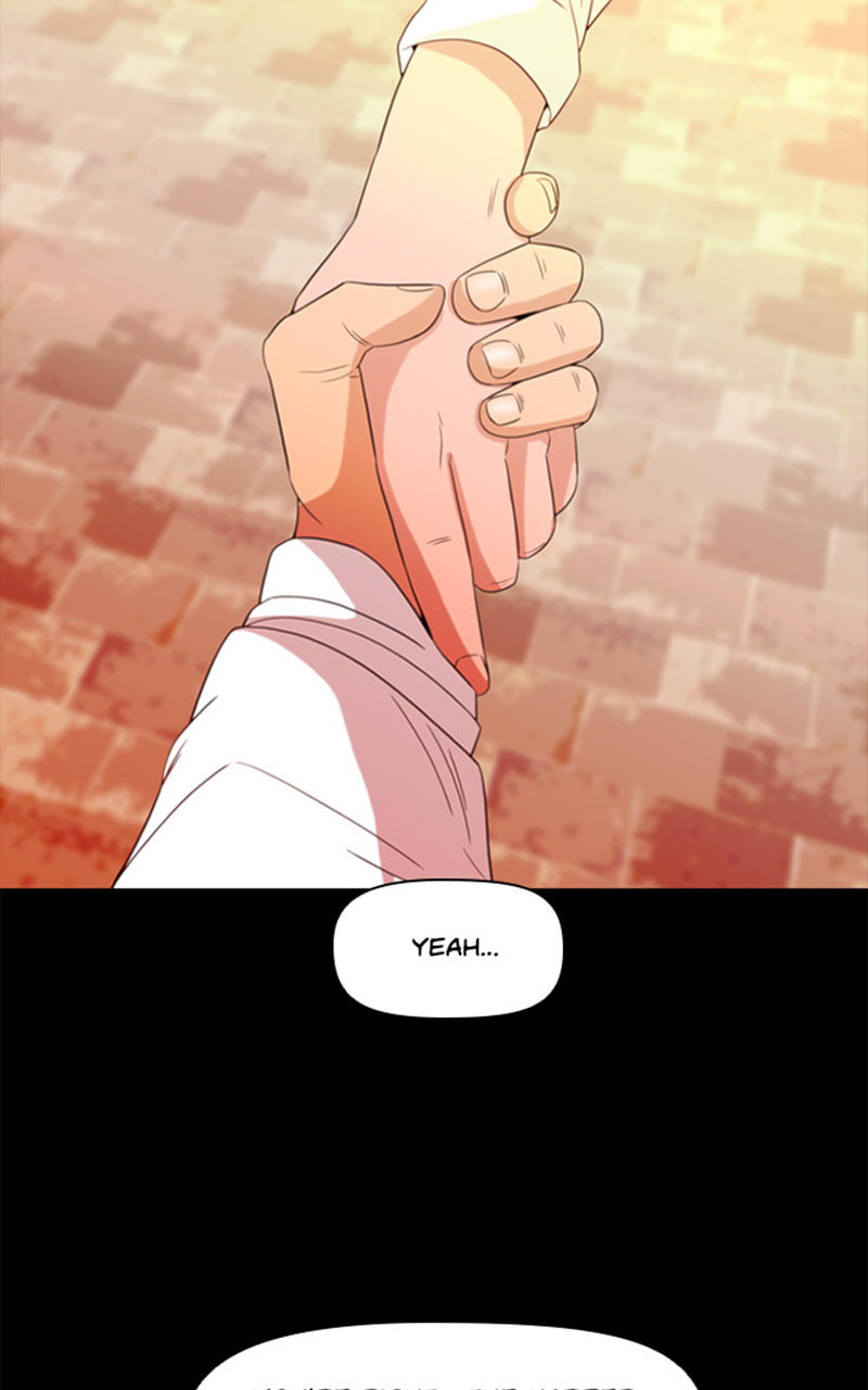 Ctrl+Z Chapter 75 page 70 - 
