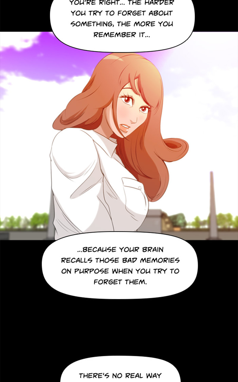 Ctrl+Z Chapter 75 page 71 - 